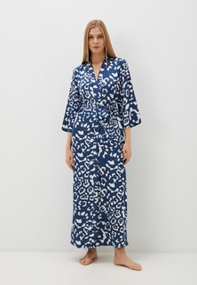 Халат домашний Fielsi