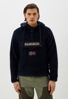 Худи Napapijri