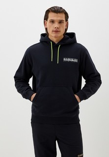 Худи Napapijri
