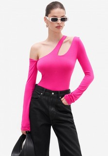 Боди Top Top ТОП ТОП