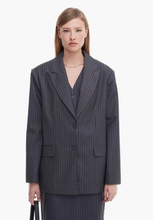 Жакет Top Top ТОП ТОП