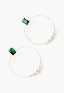 Серьги Top Top ТОП ТОП