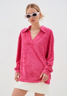 Поло Top Top ТОП ТОП