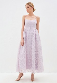 Сарафан Top Top ТОП ТОП