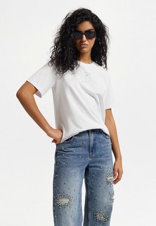 Футболка Love Republic