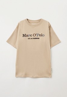 Футболка Marc OPolo