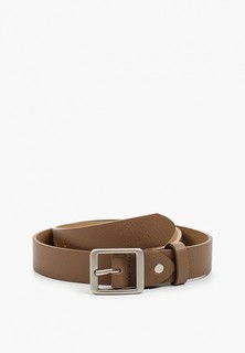 Ремень Mon mua