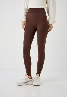 Леггинсы Oxbay