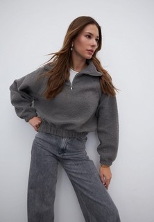 Олимпийка Charmstore