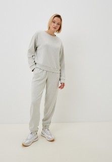 Костюм спортивный Marsena