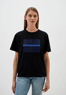Футболка Concept Club