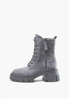 Ботинки Pierre Cardin