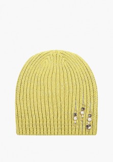 Шапка VNTG vintage+