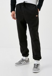 Брюки спортивные Dickies