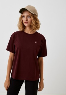 Футболка Fred Perry