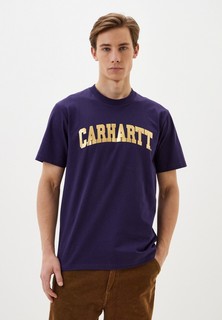 Футболка Carhartt WIP
