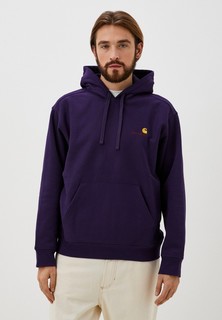 Худи Carhartt WIP