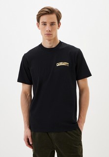 Футболка Carhartt WIP