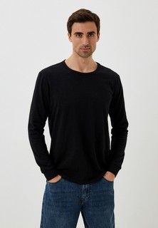 Лонгслив Colins