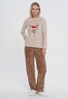 Костюм домашний Твое