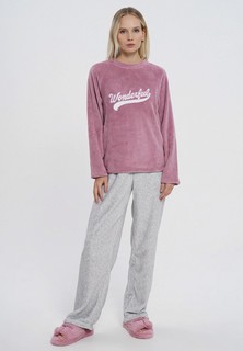 Костюм домашний Твое