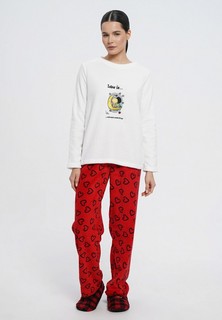 Костюм домашний Твое