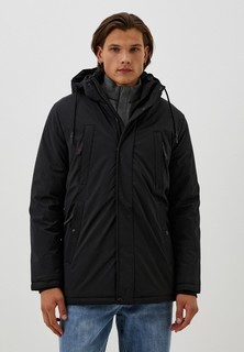 Куртка утепленная Colins
