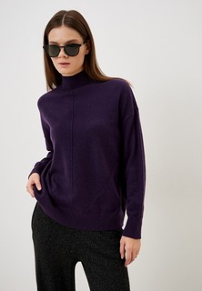 Водолазка W.sharvel