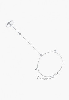 Браслет Sokolov