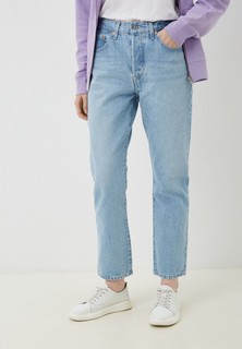 Джинсы Levis®
