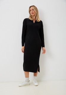 Платье Abricot