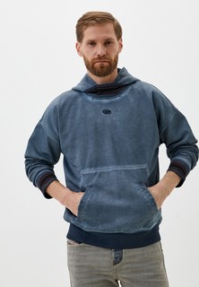 Худи Diesel