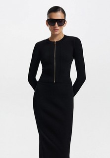 Кардиган Love Republic