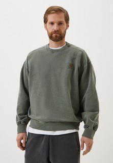 Свитшот Carhartt WIP