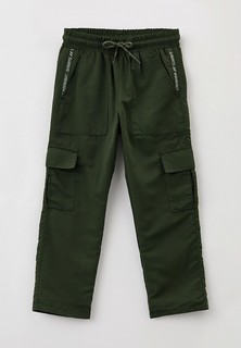 Брюки LC Waikiki