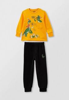 Пижама LC Waikiki
