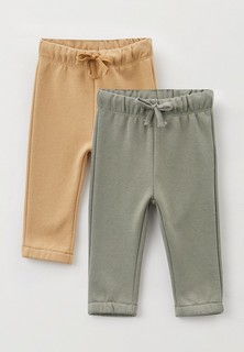 Брюки спортивные 2 шт. LC Waikiki