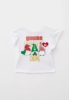 Футболка PlayToday