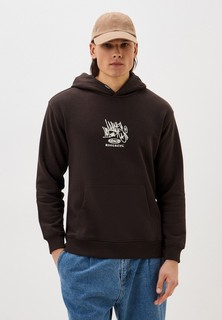 Худи LC Waikiki