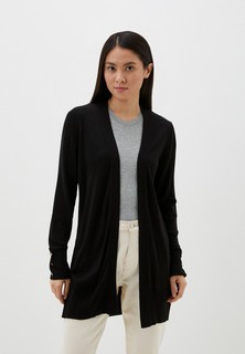 Кардиган LC Waikiki