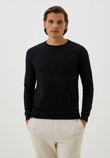 Лонгслив Colins