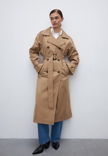 Плащ Charmstore