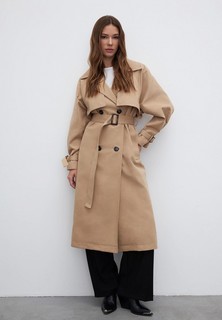 Плащ Charmstore