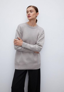 Джемпер Charmstore