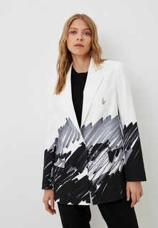 Жакет Eve&Esther