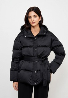 Пуховик Volcante