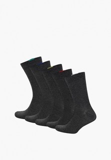 Носки 5 пар Dim