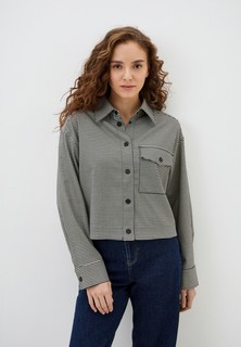 Блуза Marc OPolo Denim
