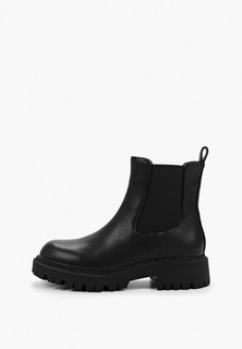 Ботинки Tendance