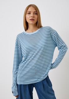 Лонгслив Mist